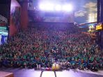 Big Field Trip MI Mumtaza Islamic School 2026
