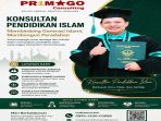 Primago Consulting: Konsultan Manajemen Sekolah Islam di Indonesia Primago Consulting: Konsultan Manajemen Sekolah Islam di Indonesia