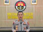 Kebakaran TPA Jatiwaringin, Upaya Pemadaman dan Evakuasi Terus Dilakukan Kebakaran TPA Jatiwaringin, Upaya Pemadaman dan Evakuasi Terus Dilakukan