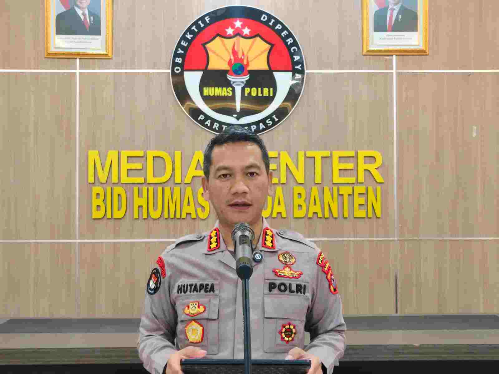 Kebakaran TPA Jatiwaringin, Upaya Pemadaman dan Evakuasi Terus Dilakukan