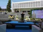 Masjid Panggilan Sujud Direvitalisasi, Wakapolri: Bangun Karakter, Bangun Peradaban Masjid Panggilan Sujud Direvitalisasi, Wakapolri: Bangun Karakter, Bangun Peradaban