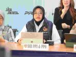 Polda Metro Jaya Tangkap dan Tahan Pelaku Dugaan Kekerasan Seksual terhadap Anak di Jakarta Selatan Polda Metro Jaya Tangkap dan Tahan Pelaku Dugaan Kekerasan Seksual terhadap Anak di Jakarta Selatan