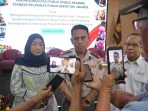 Karantina DKI Jakarta Tetapkan Standar Pelayanan Publik Baru: Dorong Transparansi, Pangkas Waktu Layanan, dan Jaga Biosekuriti