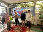 Jaga Jakarta On The Spot Kapolsek Bekasi Barat Ajak Warga Bintarajaya Aktifkan Siskamling dan Cegah Tawuran Remaja