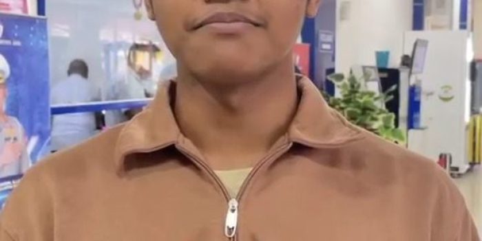Satpas Daan Mogot Tuai Apresiasi, Pelayanan Dinilai Ramah dan Kooperatif