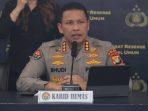 Kapolda Metro Jaya Bentuk Tim Terpadu Tangani Dugaan Penyekapan di Percetakan Mau Print Jakpus