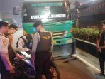 Patroli JJOS Perintis Presisi Polres Pelabuhan Tanjung Priok Intensifkan Antisipasi 3C, Tawuran, dan Gangguan Kamtibmas di Kawasan Pelabuhan Patroli JJOS Perintis Presisi Polres Pelabuhan Tanjung Priok Intensifkan Antisipasi 3C, Tawuran, dan Gangguan Kamtibmas di Kawasan Pelabuhan