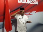 Copot Direktur Utama PT Agrinas Pangan Nusantara, Ketum APKLI-P Desak Presiden Prabowo Rombak Total KDKMP Copot Direktur Utama PT Agrinas Pangan Nusantara, Ketum APKLI-P Desak Presiden Prabowo Rombak Total KDKMP