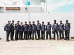 Lanal Ranai Dukung Ekspedisi Rupiah Berdaulat 2026 di Wilayah Natuna Lanal Ranai Dukung Ekspedisi Rupiah Berdaulat 2026 di Wilayah Natuna