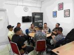 Polsek Metro Penjaringan Gelar Jaga Jakarta On The Spot di Green Bay, Warga Diingatkan Waspada Tawuran