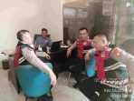 Patroli Mobile Polsek Bantargebang Intensif Cegah Gangguan Kamtibmas, Sasar Titik Rawan dan Sentra Ekonomi Patroli Mobile Polsek Bantargebang Intensif Cegah Gangguan Kamtibmas, Sasar Titik Rawan dan Sentra Ekonomi