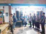Polsek Metro Penjaringan Gelar Patroli KRYD Tengah Malam, Cegah Tawuran hingga Kejahatan Jalanan Polsek Metro Penjaringan Gelar Patroli KRYD Tengah Malam, Cegah Tawuran hingga Kejahatan Jalanan