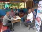 Polres Pelabuhan Tanjung Priok Perkuat Sinergi dengan Warga Kalibaru Melalui Program Jaga Jakarta On The Spot Polres Pelabuhan Tanjung Priok Perkuat Sinergi dengan Warga Kalibaru Melalui Program Jaga Jakarta On The Spot