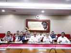 MAKI Dukung Penyidikan Kasus Dugaan Korupsi Pasokan Batu Bara yang Diusut Kortastipidkor Polri MAKI Dukung Penyidikan Kasus Dugaan Korupsi Pasokan Batu Bara yang Diusut Kortastipidkor Polri