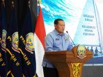 PPAL Gelar Seminar Strategis Jalasena Maritime Studies, Perkuat Industri Maritim Nasional Hadapi Dinamika Global
