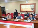 Kortastipidkor Polri Tetapkan Dua Tersangka Korupsi Proyek Modernisasi Pabrik Gula Assembagoes Kortastipidkor Polri Tetapkan Dua Tersangka Korupsi Proyek Modernisasi Pabrik Gula Assembagoes