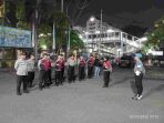 Patroli KRYD Polsek Metro Penjaringan Sita Satu Motor Tak Bersurat, Antisipasi Tawuran hingga Kejahatan Jalanan Patroli KRYD Polsek Metro Penjaringan Sita Satu Motor Tak Bersurat, Antisipasi Tawuran hingga Kejahatan Jalanan