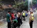 Patroli JJOS Cipta Kondisi, Polres Pelabuhan Tanjung Priok Perkuat Pengamanan dan Antisipasi Gangguan Kamtibmas di Kawasan Pelabuhan Patroli JJOS Cipta Kondisi, Polres Pelabuhan Tanjung Priok Perkuat Pengamanan dan Antisipasi Gangguan Kamtibmas di Kawasan Pelabuhan