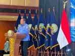 PPAL Resmikan Jalasena Maritime Studies Sebagai Wadah Kajian Maritim dan Kantor Hukum Sebagai Advokasi Maritim PPAL Resmikan Jalasena Maritime Studies Sebagai Wadah Kajian Maritim dan Kantor Hukum Sebagai Advokasi Maritim