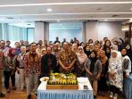 13 Tahun IPC Terminal Petikemas: Perkuat Transformasi dan Tingkatkan Standar Layanan untuk Dukung Logistik Nasional 13 Tahun IPC Terminal Petikemas: Perkuat Transformasi dan Tingkatkan Standar Layanan untuk Dukung Logistik Nasional