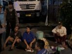 Patroli Perintis Presisi Polres Pelabuhan Tanjung Priok Intensifkan Harkamtibmas, Cegah 3C, Balap Liar, dan Tawuran di Wilayah Pelabuhan
