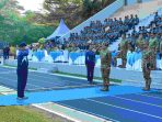 KASAL BUKA PORAL 2026, PERKUAT SPORTIVITAS DAN JARING ATLET BERPRESTASI TNI AL KASAL BUKA PORAL 2026, PERKUAT SPORTIVITAS DAN JARING ATLET BERPRESTASI TNI AL