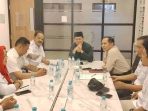 Ekonomi Rakyat Tulang Punggung Bangsa, Sekjen MUI: Fokus Dongkrak Pembiayaan dan Kualitas SDM PKL UMKM