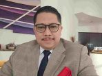 Pakar Hukum Tata Negara: KUHAP Baru Tegaskan Penetapan Tersangka Berdasarkan Minimal Dua Alat Bukti Sah Pakar Hukum Tata Negara: KUHAP Baru Tegaskan Penetapan Tersangka Berdasarkan Minimal Dua Alat Bukti Sah