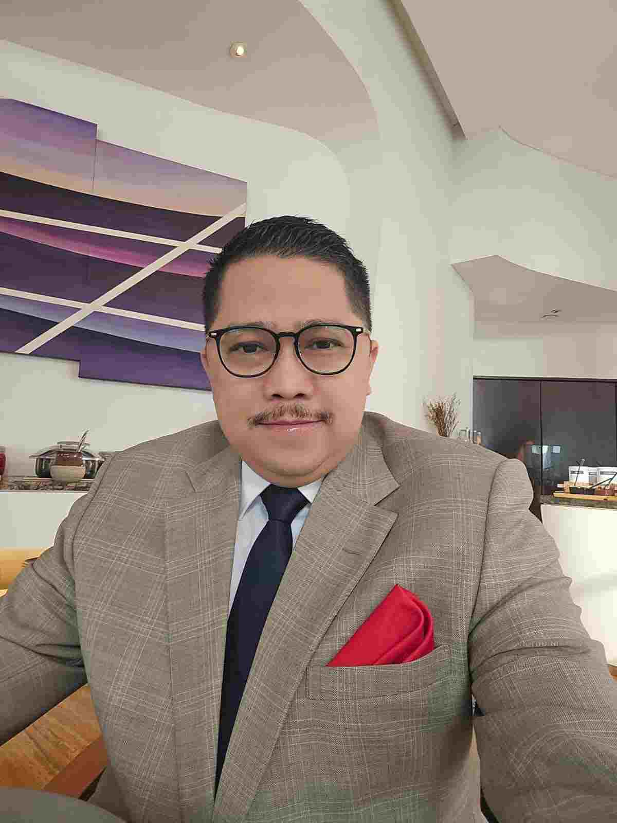 Pakar Hukum Tata Negara: KUHAP Baru Tegaskan Penetapan Tersangka Berdasarkan Minimal Dua Alat Bukti Sah