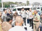 Forkopimko Jakarta Utara Beri Kejutan, Dandim 0502 Jakut Rayakan Ulang Tahun ke-44 di Koperasi Merah Putih Forkopimko Jakarta Utara Beri Kejutan, Dandim 0502 Jakut Rayakan Ulang Tahun ke-44 di Koperasi Merah Putih