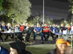 Forkopimko Jakarta Utara Bersama Tiga Pilar Gelar Nobar Semifinal Piala Dunia 2026, Perkuat Sinergi dan Jaga Kondusivitas Wilayah Forkopimko Jakarta Utara Bersama Tiga Pilar Gelar Nobar Semifinal Piala Dunia 2026, Perkuat Sinergi dan Jaga Kondusivitas Wilayah