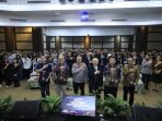 Compress_20260716_193431_1314 Compress_20260716_193431_1314