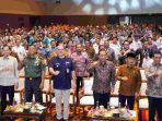 Wapang TNI Dorong Koperasi Desa Merah Putih Jadi Penggerak Kedaulatan Ekonomi Rakyat