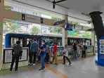 Dua Dekade Transformasi Transjakarta: Layani 1,5 Juta Penumpang per Hari, Jangkau 92,4 Persen Warga Jakarta