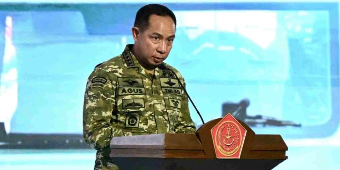 Panglima TNI Dampingi Presiden RI Panen Raya Terpadu TNI, Perkuat Ketahanan Pangan Nasional
