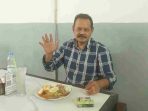 Negara Tak Boleh Kalah Dengan Mitra MBG, Ketua Umum APKLI-P: Silahkan Mogok Nasional Ganti Kantin Sekolah Negara Tak Boleh Kalah Dengan Mitra MBG, Ketua Umum APKLI-P: Silahkan Mogok Nasional Ganti Kantin Sekolah