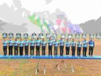 Kejuaraan Panahan Kasau Cup 2026 Perluas Ruang Kompetisi untuk Pembinaan Atlet Kejuaraan Panahan Kasau Cup 2026 Perluas Ruang Kompetisi untuk Pembinaan Atlet