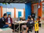 Jaga Jakarta On The Spot, Polsek Bantar Gebang Serap Aspirasi Warga Padurenan untuk Perkuat Kamtibmas Jaga Jakarta On The Spot, Polsek Bantar Gebang Serap Aspirasi Warga Padurenan untuk Perkuat Kamtibmas