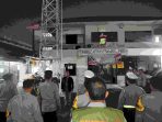 Jaga Jakarta On The Spot : Polsek Pondok Gede Gelar Patroli dan Operasi Kejahatan Jalanan Jaga Kondusifitas Tetap Aman Jaga Jakarta On The Spot : Polsek Pondok Gede Gelar Patroli dan Operasi Kejahatan Jalanan Jaga Kondusifitas Tetap Aman