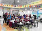 Polres Priok Gelar JJOS Nobar Kamtibmas Final Piala Dunia 2026 Bersama Masyarakat, Perkuat Sinergi Polres Priok Gelar JJOS Nobar Kamtibmas Final Piala Dunia 2026 Bersama Masyarakat, Perkuat Sinergi