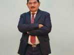 Pakar Hukum: Semua Warga Negara Sama di Hadapan Hukum Pakar Hukum: Semua Warga Negara Sama di Hadapan Hukum