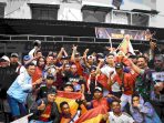 Kodim 1710/Mimika Gelar Nobar Final Piala Dunia 2026 di Tiga Lokasi Bersama Masyarakat Kodim 1710/Mimika Gelar Nobar Final Piala Dunia 2026 di Tiga Lokasi Bersama Masyarakat