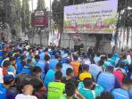 Jaga Jakarta On The Spot Waka Polsek Bekasi Barat Berikan Binluh Disiplin, Tertib Berlalu Lintas, dan Bahaya Narkoba kepada Siswa SMK Bina Mandiri Jaga Jakarta On The Spot Waka Polsek Bekasi Barat Berikan Binluh Disiplin, Tertib Berlalu Lintas, dan Bahaya Narkoba kepada Siswa SMK Bina Mandiri