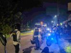 Jaga Bekasi On The Spot,Tim Serigala Jaga Jakarta patroli malam di kawasan Bekasi Timur dan Bantargebang Jaga Bekasi On The Spot,Tim Serigala Jaga Jakarta patroli malam di kawasan Bekasi Timur dan Bantargebang