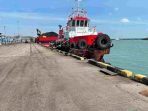 PELNI Perluas Jangkauan Layanan Keagenan Kapal hingga Malaysia PELNI Perluas Jangkauan Layanan Keagenan Kapal hingga Malaysia
