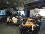 Jaga Jakarta On The Spot Polsek Bekasi Barat Gelar Nonton Bareng Final Piala Dunia 2026, Spanyol Keluar sebagai Juara Dunia Jaga Jakarta On The Spot Polsek Bekasi Barat Gelar Nonton Bareng Final Piala Dunia 2026, Spanyol Keluar sebagai Juara Dunia