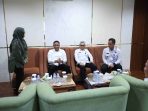 BNNP DKI Jakarta Gelar Seminar Nasional HANI 2026, Perkuat Sinergi Pengawasan Vape dan Cegah Penyalahgunaan Narkotika BNNP DKI Jakarta Gelar Seminar Nasional HANI 2026, Perkuat Sinergi Pengawasan Vape dan Cegah Penyalahgunaan Narkotika
