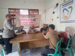 Jaga Jakarta On The Spot: Bersama Warga Bojong Menteng, Wujudkan Lingkungan yang Aman dan Nyaman Jaga Jakarta On The Spot: Bersama Warga Bojong Menteng, Wujudkan Lingkungan yang Aman dan Nyaman