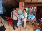 Kapolsek Bekasi Barat Gelar Jakarta On The Spot, Ajak Warga Cegah Tawuran dan Judi Online Kapolsek Bekasi Barat Gelar Jakarta On The Spot, Ajak Warga Cegah Tawuran dan Judi Online
