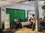 Jaga Jakarta On The Spot, Polsek Bantargebang Serap Aspirasi Warga Cikiwul Perkuat Sinergi Kamtibmas Jaga Jakarta On The Spot, Polsek Bantargebang Serap Aspirasi Warga Cikiwul Perkuat Sinergi Kamtibmas